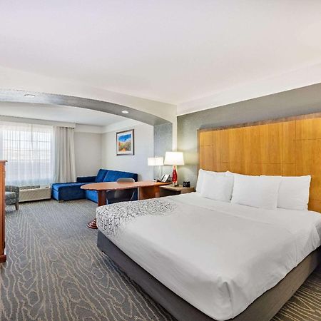 La Quinta By Wyndham Gallup Dış mekan fotoğraf