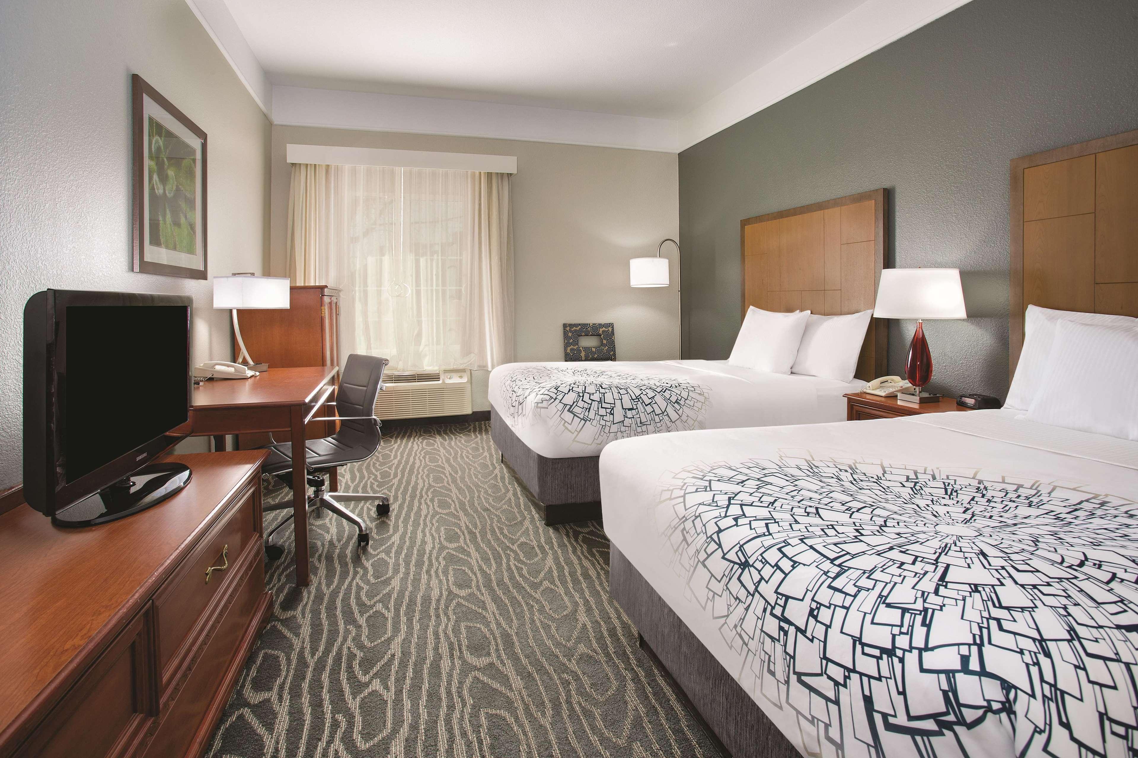 La Quinta By Wyndham Gallup Dış mekan fotoğraf